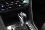 volkswagen-tiguan-2-0-tdi-bluemotion-2023-diesel-1968cc