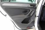 volkswagen-tiguan-2-0-tdi-bluemotion-2023-diesel-1968cc