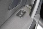 volkswagen-tiguan-2-0-tdi-bluemotion-2023-diesel-1968cc