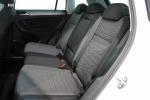 volkswagen-tiguan-2-0-tdi-bluemotion-2023-diesel-1968cc