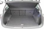 volkswagen-tiguan-2-0-tdi-bluemotion-2023-diesel-1968cc