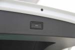volkswagen-tiguan-2-0-tdi-bluemotion-2023-diesel-1968cc