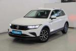 volkswagen-tiguan-2-0-tdi-bluemotion-2023-diesel-1968cc