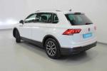 volkswagen-tiguan-2-0-tdi-bluemotion-2023-diesel-1968cc