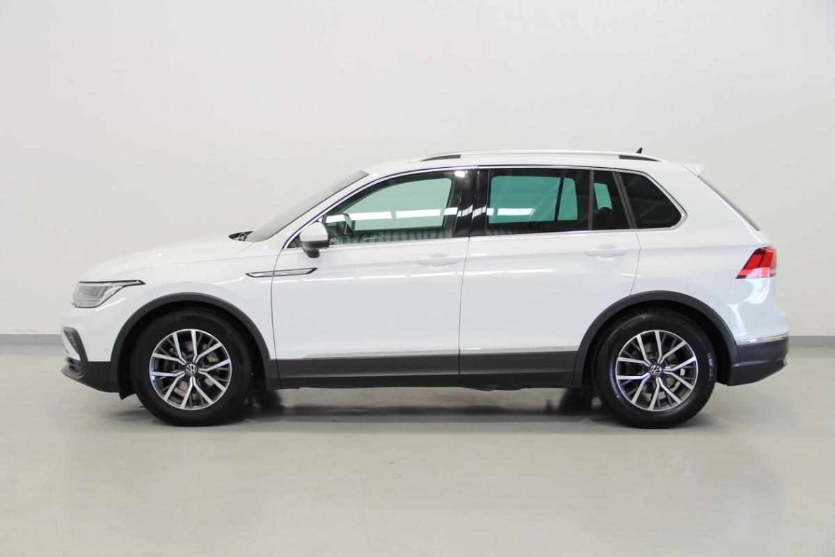 volkswagen-tiguan-2-0-tdi-bluemotion-2023-diesel-1968cc