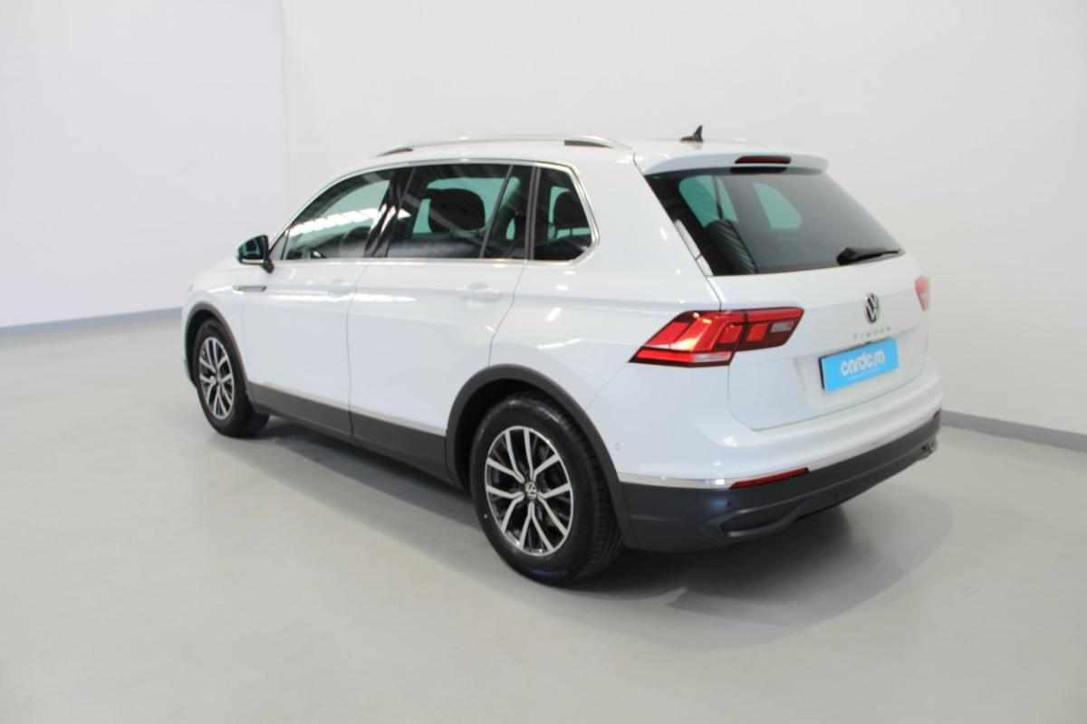 volkswagen-tiguan-2-0-tdi-bluemotion-2023-diesel-1968cc