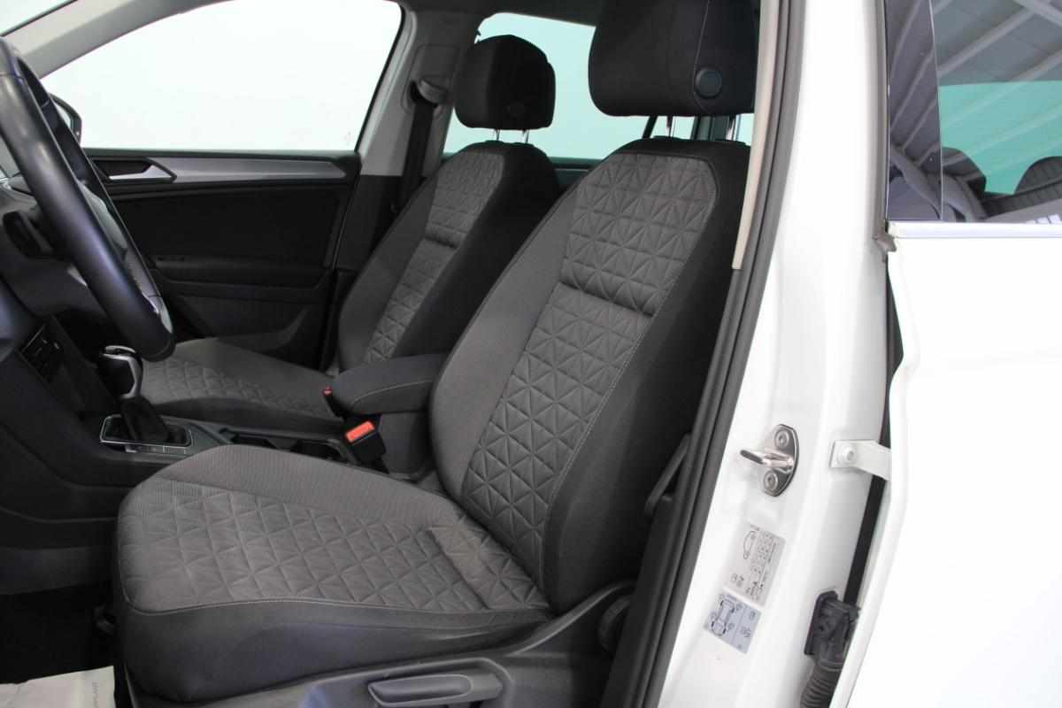 volkswagen-tiguan-2-0-tdi-bluemotion-2023-diesel-1968cc
