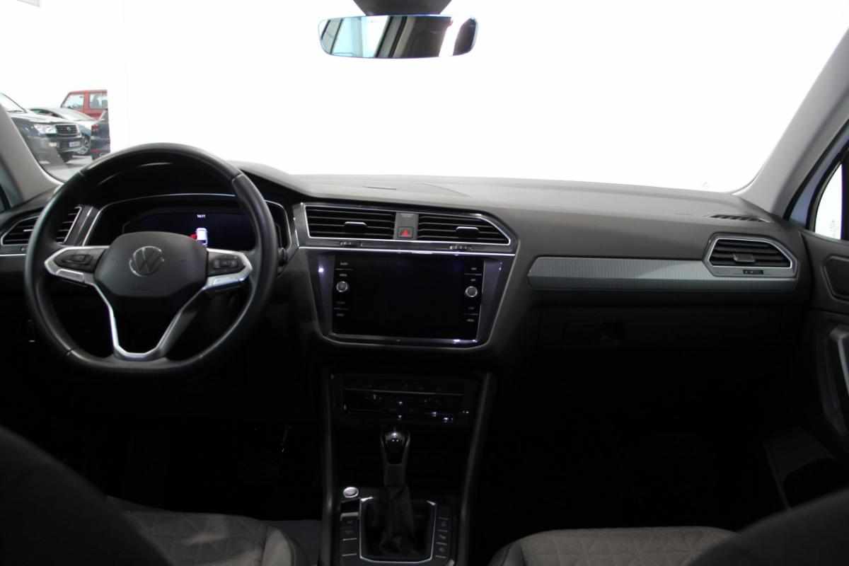 volkswagen-tiguan-2-0-tdi-bluemotion-2023-diesel-1968cc