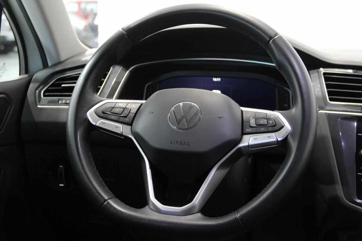 volkswagen-tiguan-2-0-tdi-bluemotion-2023-diesel-1968cc