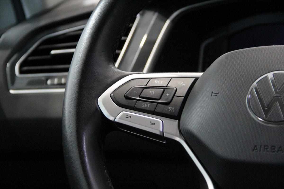 volkswagen-tiguan-2-0-tdi-bluemotion-2023-diesel-1968cc