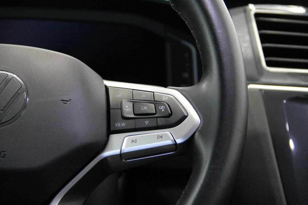 volkswagen-tiguan-2-0-tdi-bluemotion-2023-diesel-1968cc