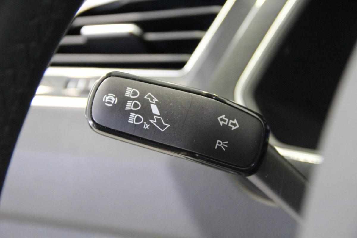 volkswagen-tiguan-2-0-tdi-bluemotion-2023-diesel-1968cc