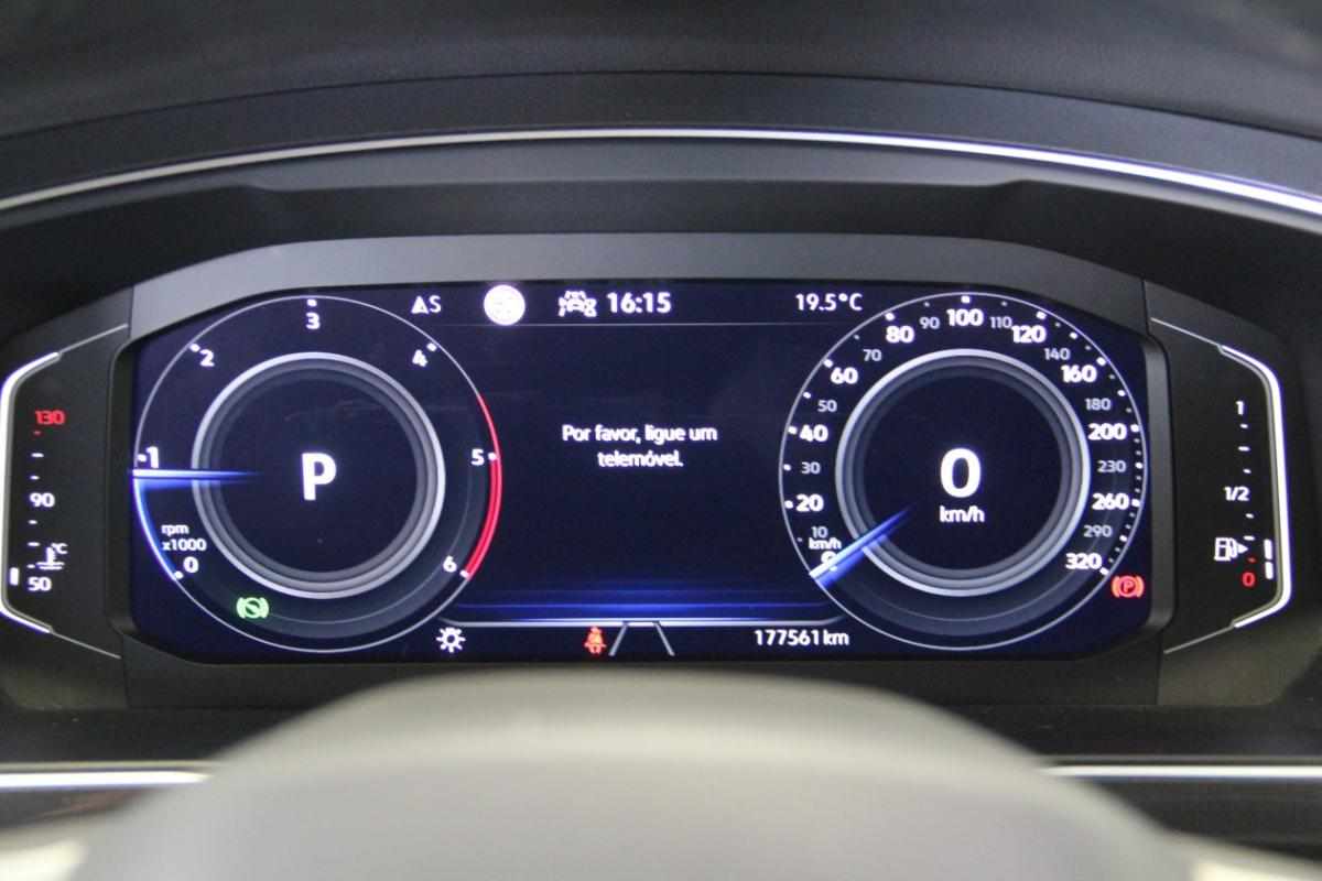 volkswagen-tiguan-2-0-tdi-bluemotion-2023-diesel-1968cc