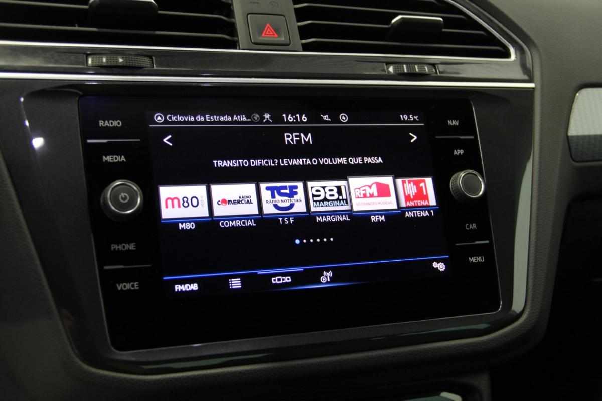 volkswagen-tiguan-2-0-tdi-bluemotion-2023-diesel-1968cc