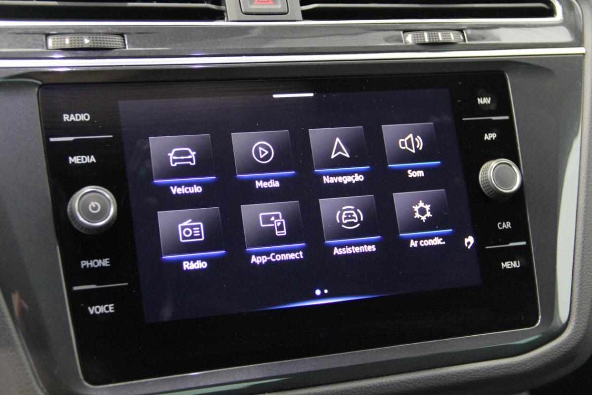 volkswagen-tiguan-2-0-tdi-bluemotion-2023-diesel-1968cc