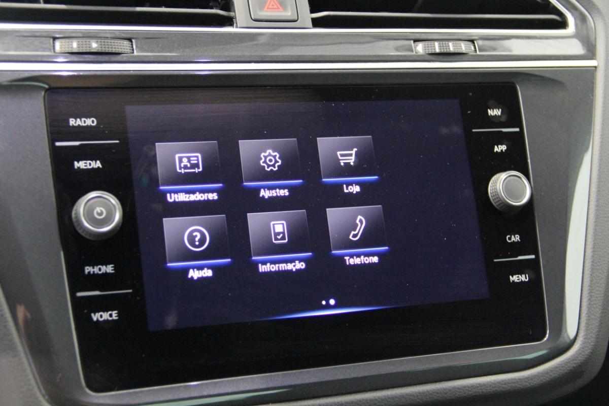 volkswagen-tiguan-2-0-tdi-bluemotion-2023-diesel-1968cc