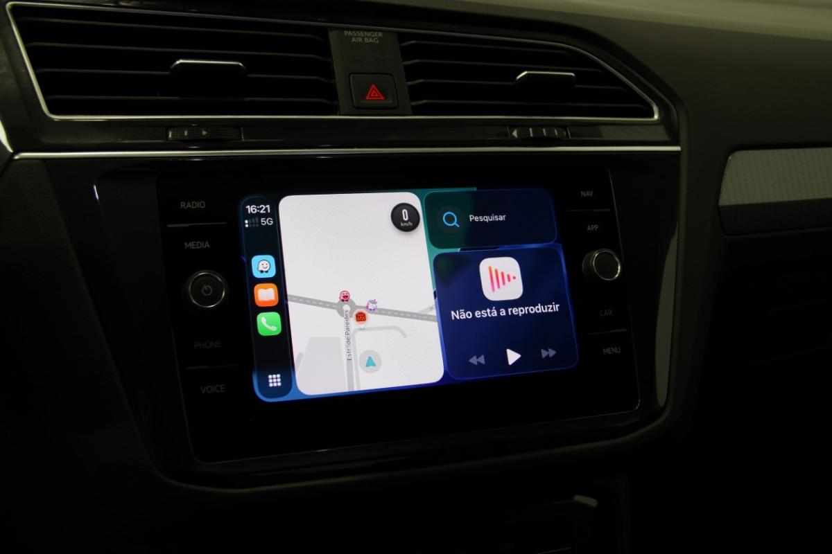 volkswagen-tiguan-2-0-tdi-bluemotion-2023-diesel-1968cc