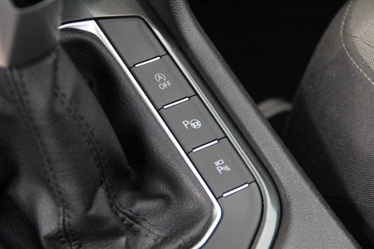 volkswagen-tiguan-2-0-tdi-bluemotion-2023-diesel-1968cc
