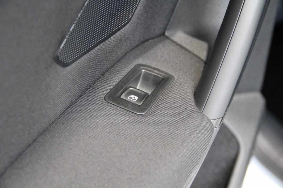 volkswagen-tiguan-2-0-tdi-bluemotion-2023-diesel-1968cc