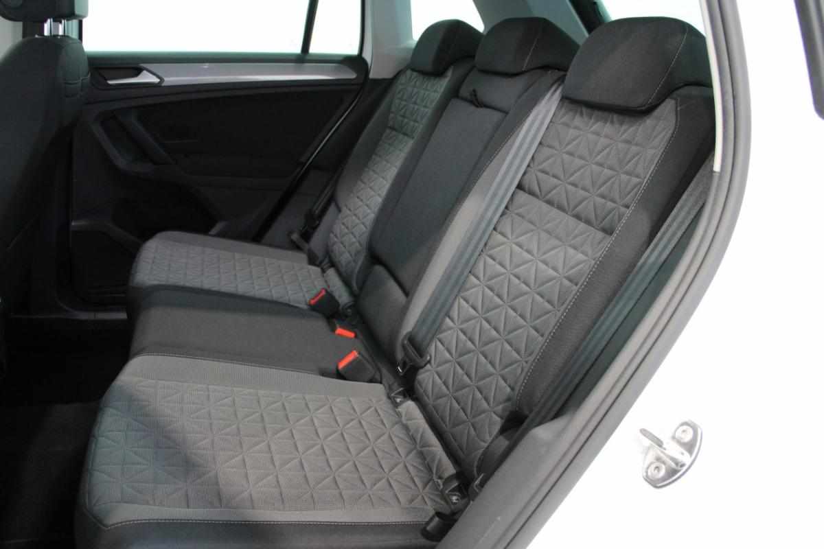volkswagen-tiguan-2-0-tdi-bluemotion-2023-diesel-1968cc