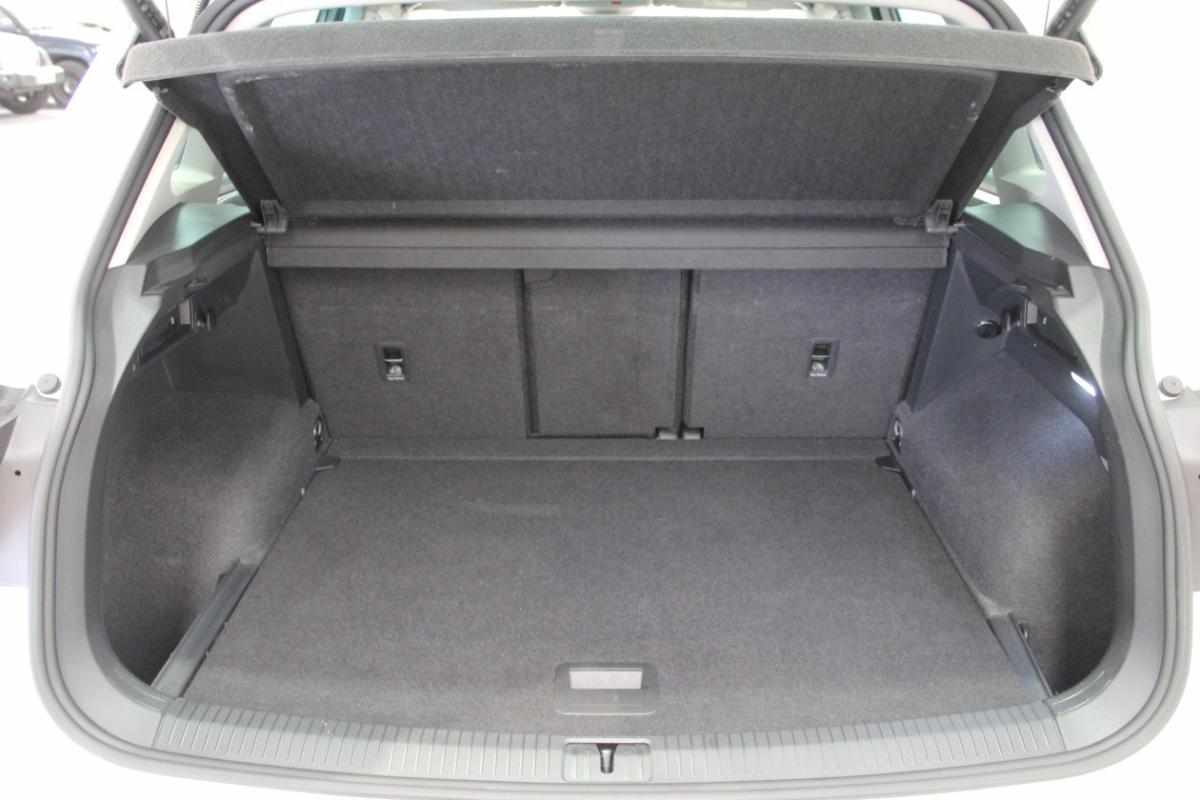 volkswagen-tiguan-2-0-tdi-bluemotion-2023-diesel-1968cc