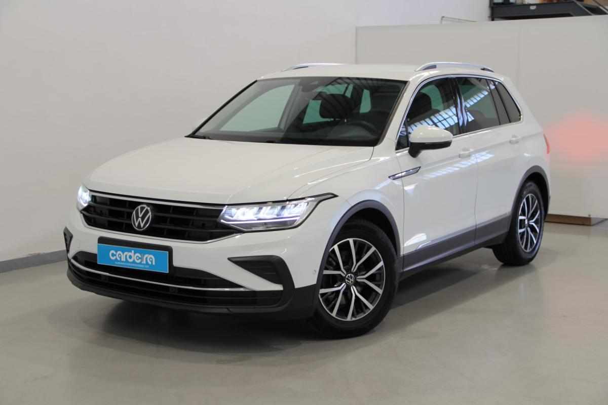 volkswagen-tiguan-2-0-tdi-bluemotion-2023-diesel-1968cc
