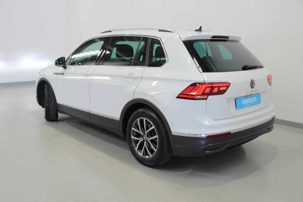 volkswagen-tiguan-2-0-tdi-bluemotion-2023-diesel-1968cc