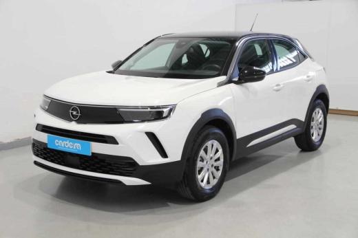 opel-mokka-mokka-e-50-kwh-2024-eletrico