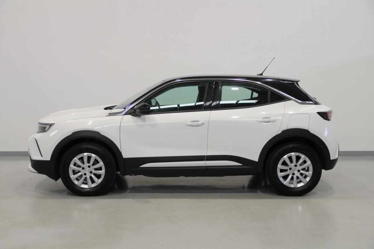 opel-mokka-mokka-e-50-kwh-2024-eletrico
