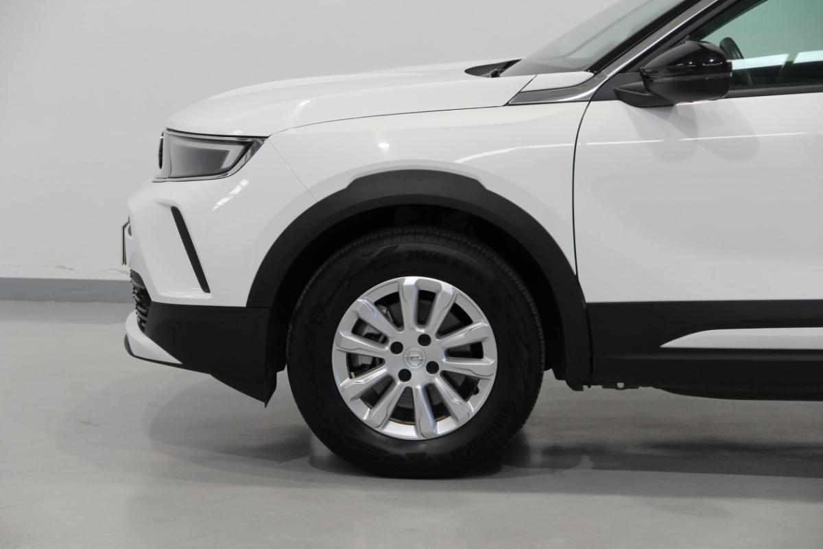 opel-mokka-mokka-e-50-kwh-2024-eletrico