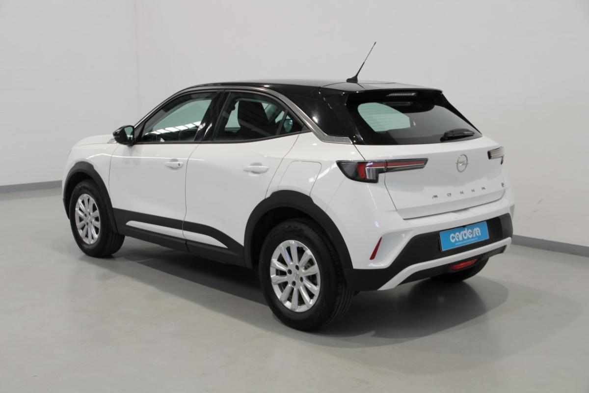 opel-mokka-mokka-e-50-kwh-2024-eletrico