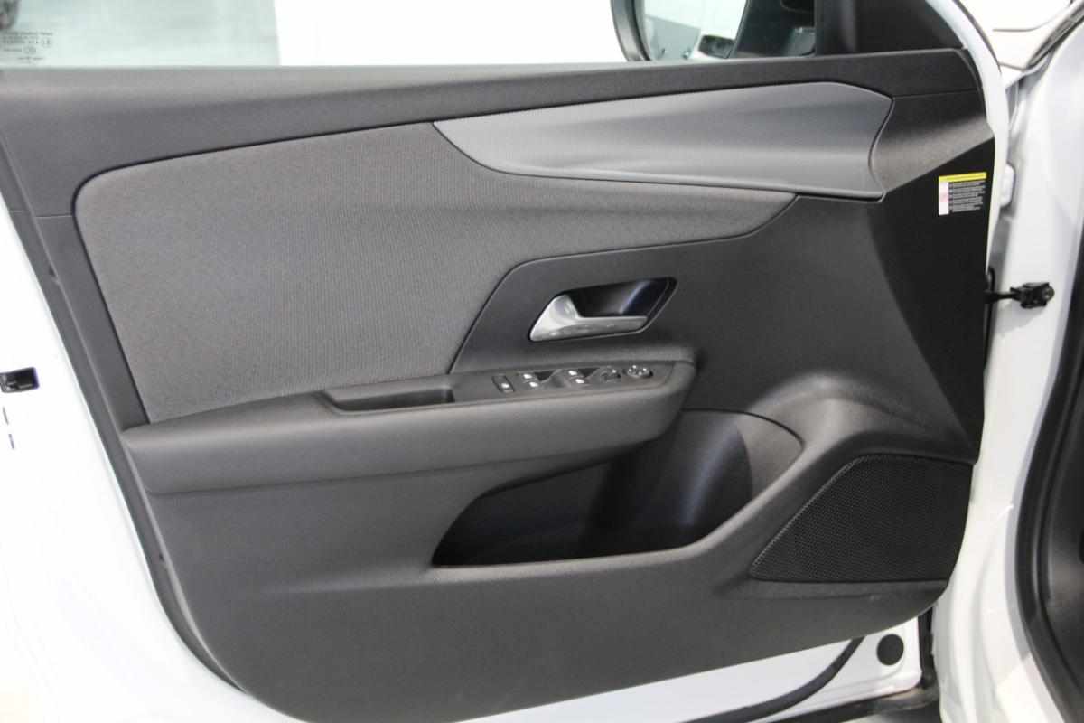 opel-mokka-mokka-e-50-kwh-2024-eletrico