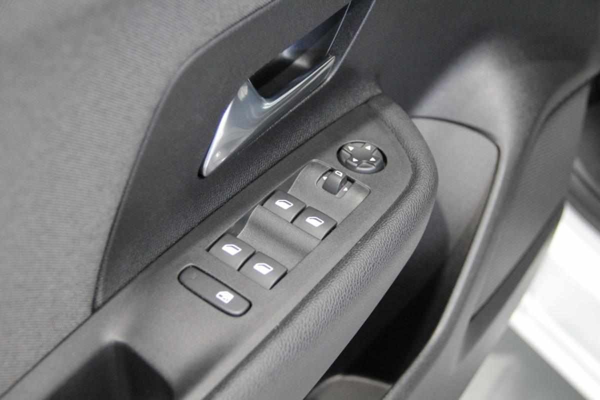 opel-mokka-mokka-e-50-kwh-2024-eletrico