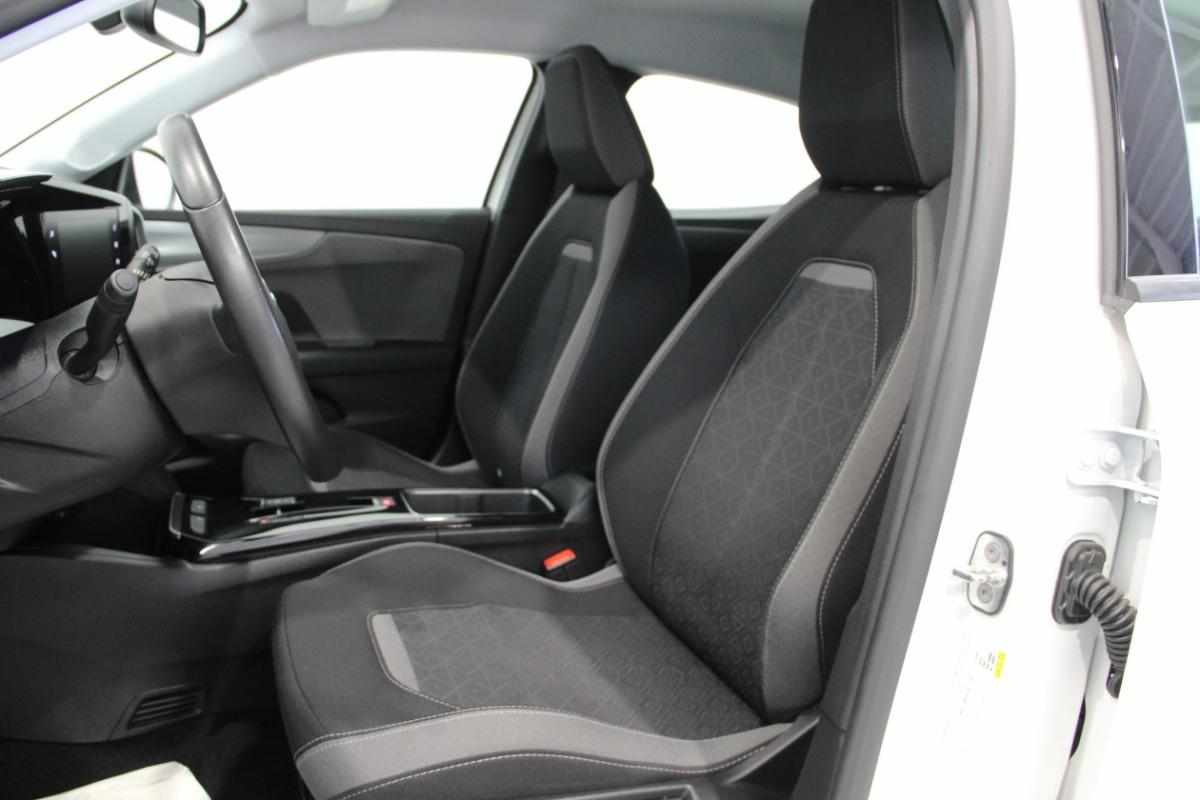 opel-mokka-mokka-e-50-kwh-2024-eletrico