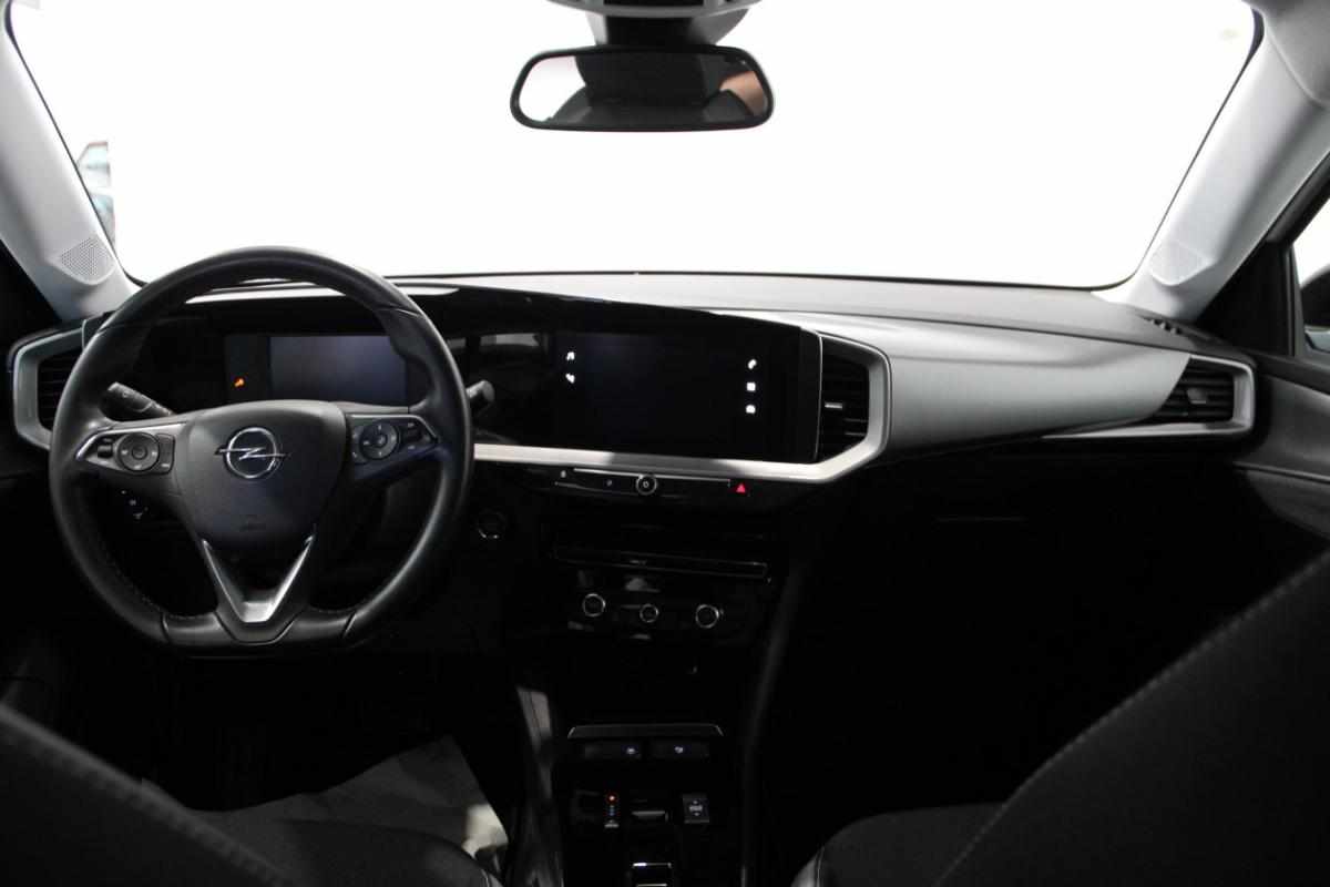 opel-mokka-mokka-e-50-kwh-2024-eletrico