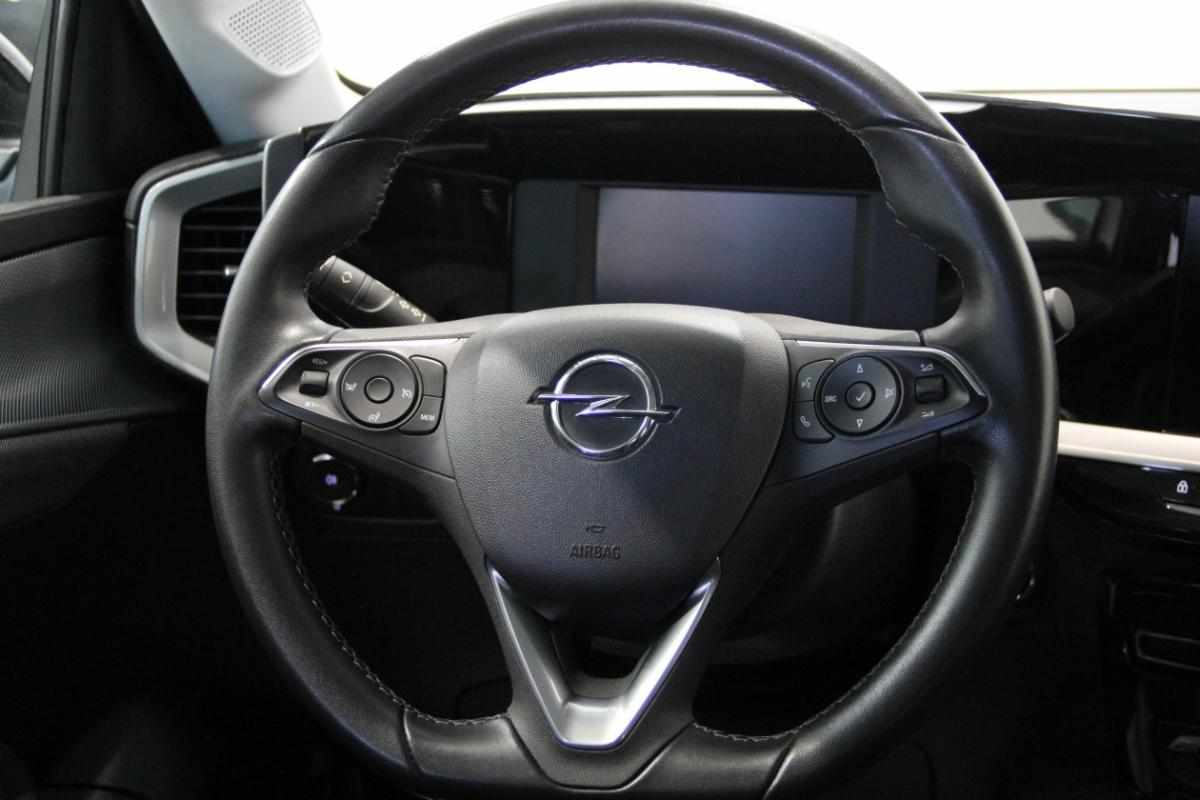 opel-mokka-mokka-e-50-kwh-2024-eletrico