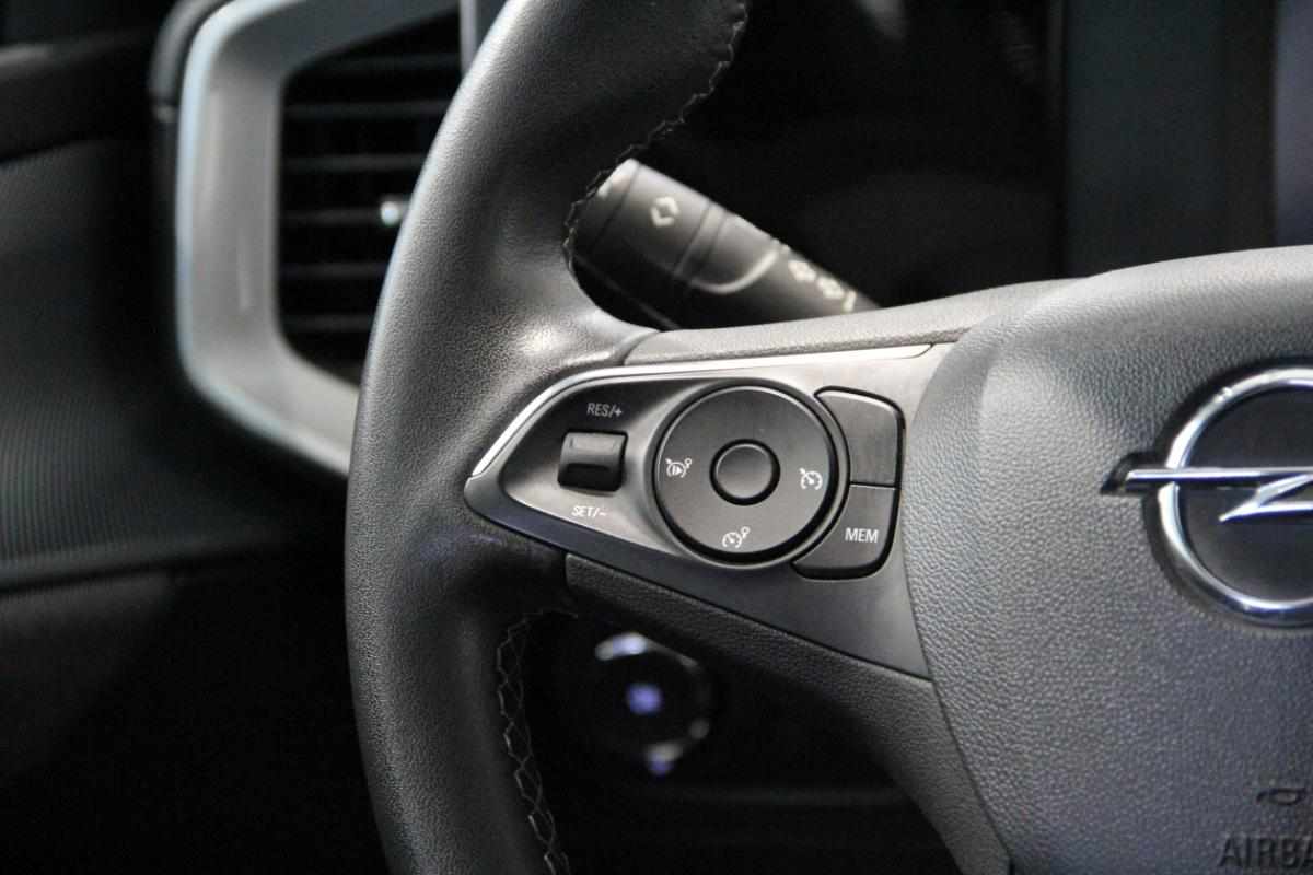 opel-mokka-mokka-e-50-kwh-2024-eletrico