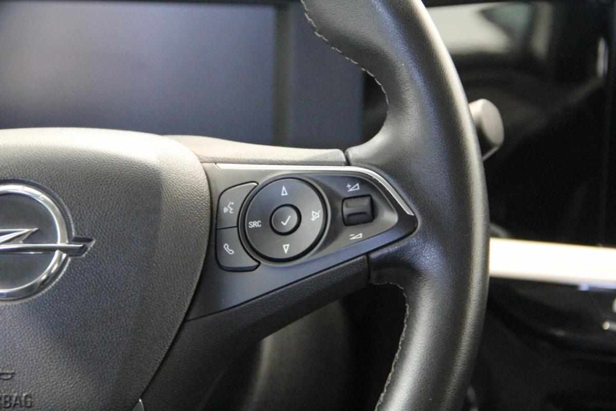 opel-mokka-mokka-e-50-kwh-2024-eletrico