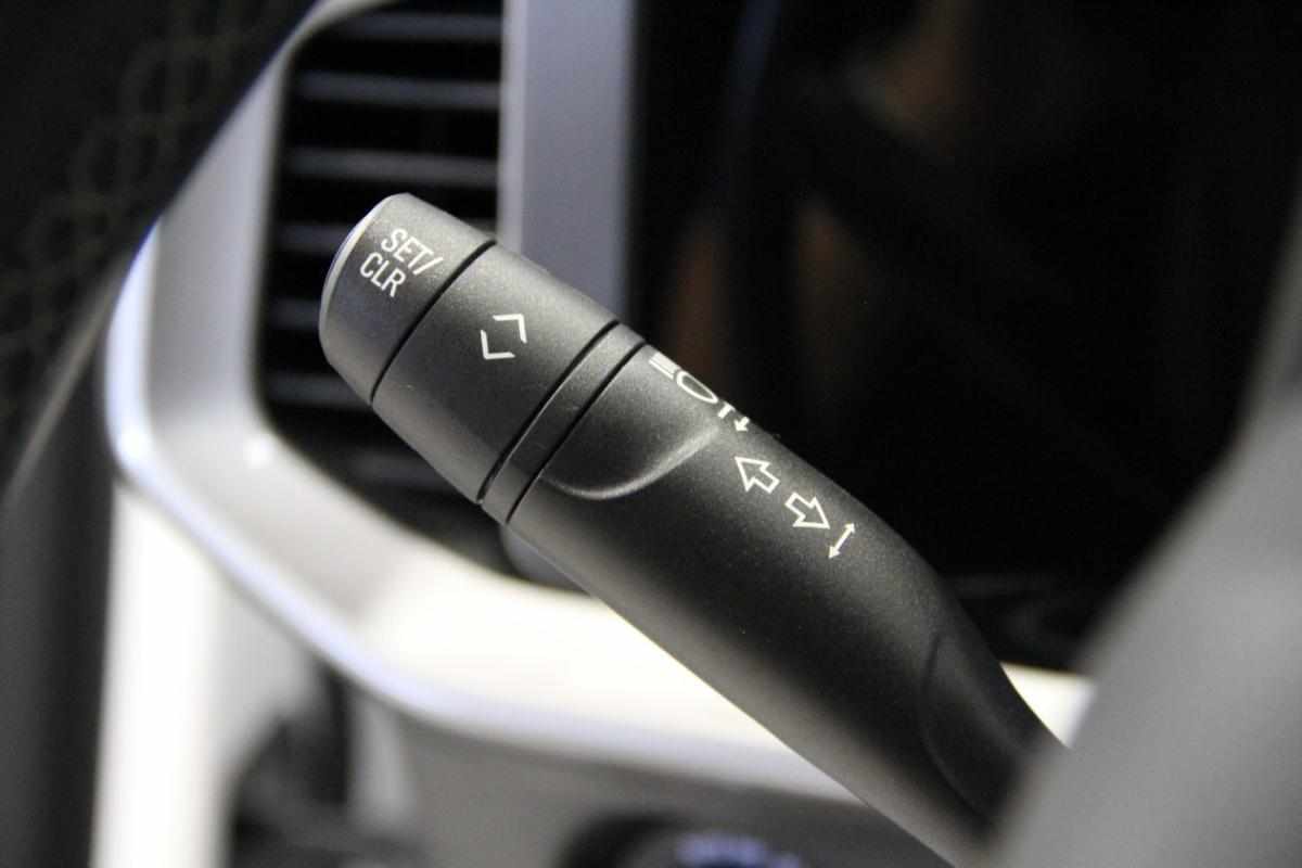 opel-mokka-mokka-e-50-kwh-2024-eletrico