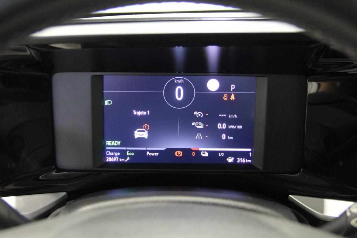 opel-mokka-mokka-e-50-kwh-2024-eletrico