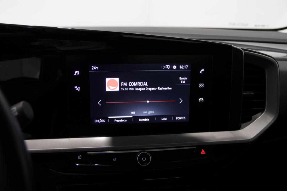 opel-mokka-mokka-e-50-kwh-2024-eletrico
