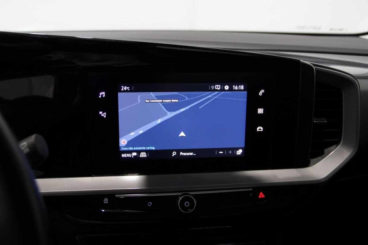 opel-mokka-mokka-e-50-kwh-2024-eletrico