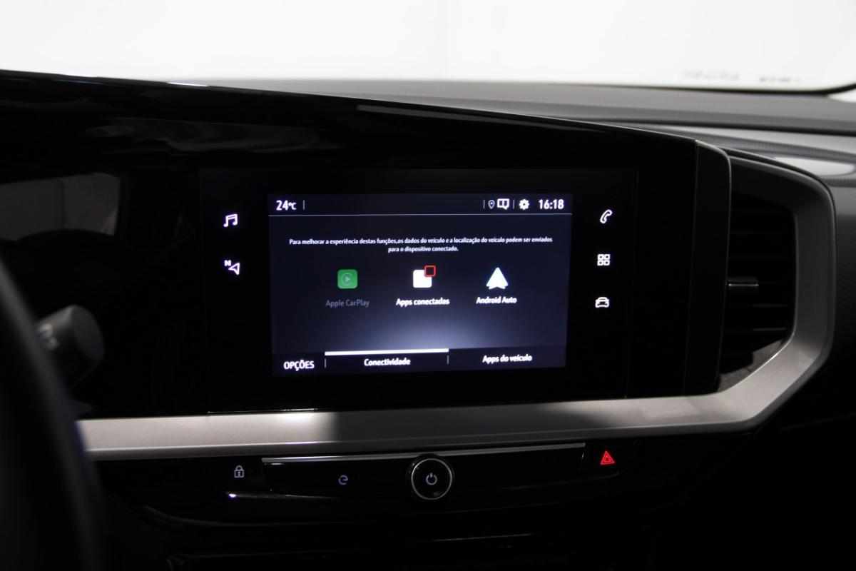 opel-mokka-mokka-e-50-kwh-2024-eletrico