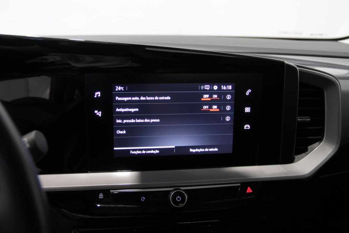 opel-mokka-mokka-e-50-kwh-2024-eletrico