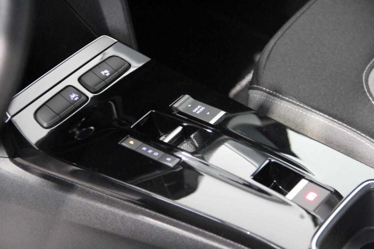 opel-mokka-mokka-e-50-kwh-2024-eletrico