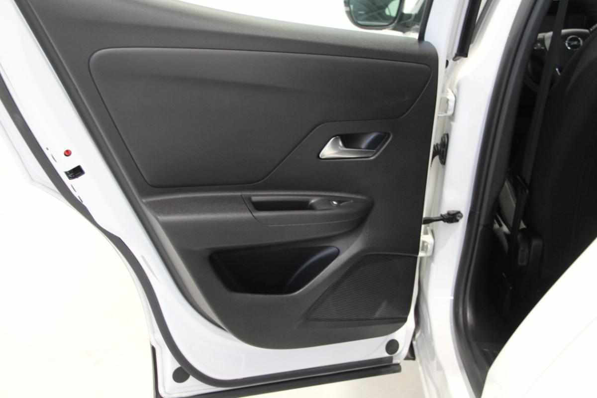opel-mokka-mokka-e-50-kwh-2024-eletrico