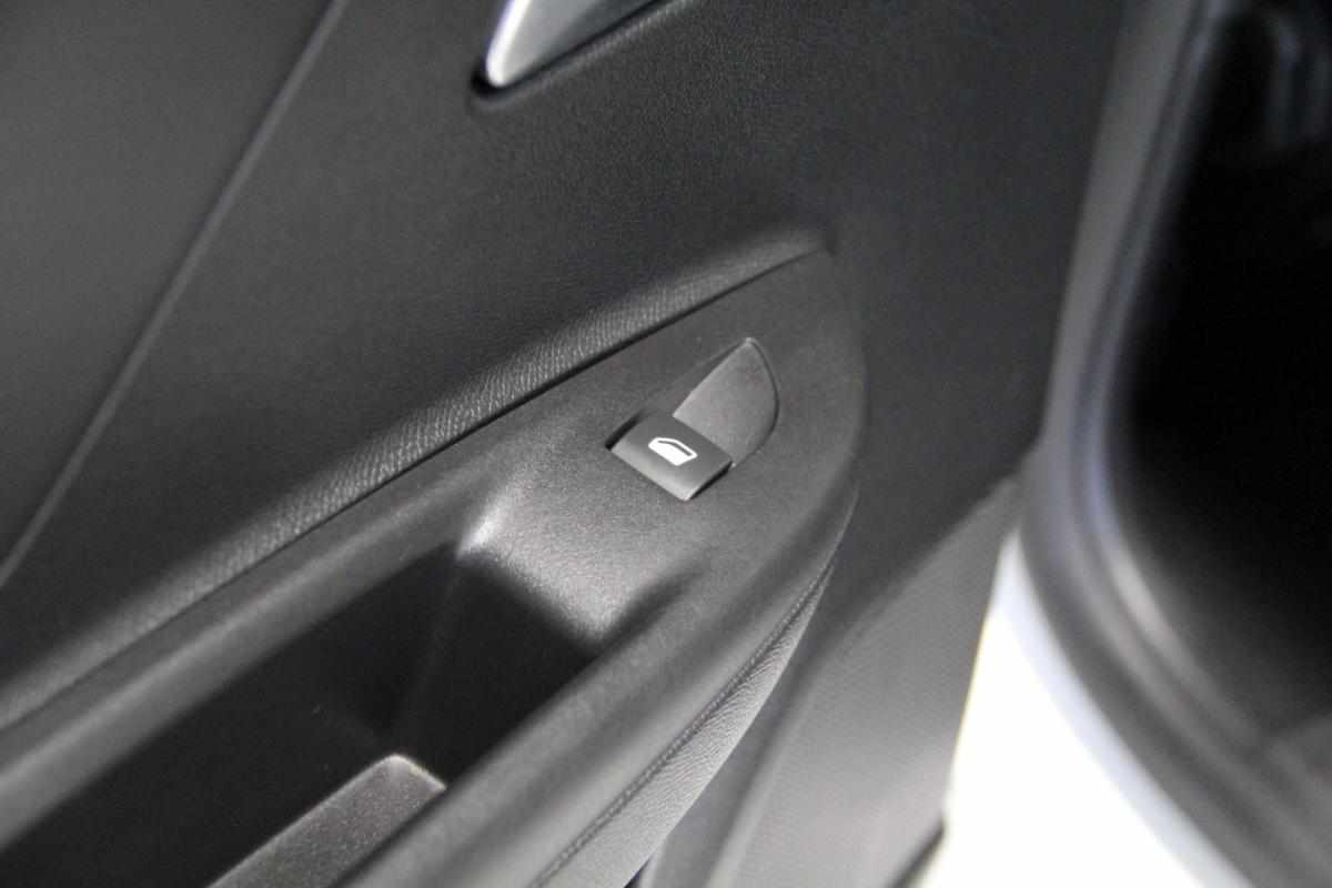 opel-mokka-mokka-e-50-kwh-2024-eletrico