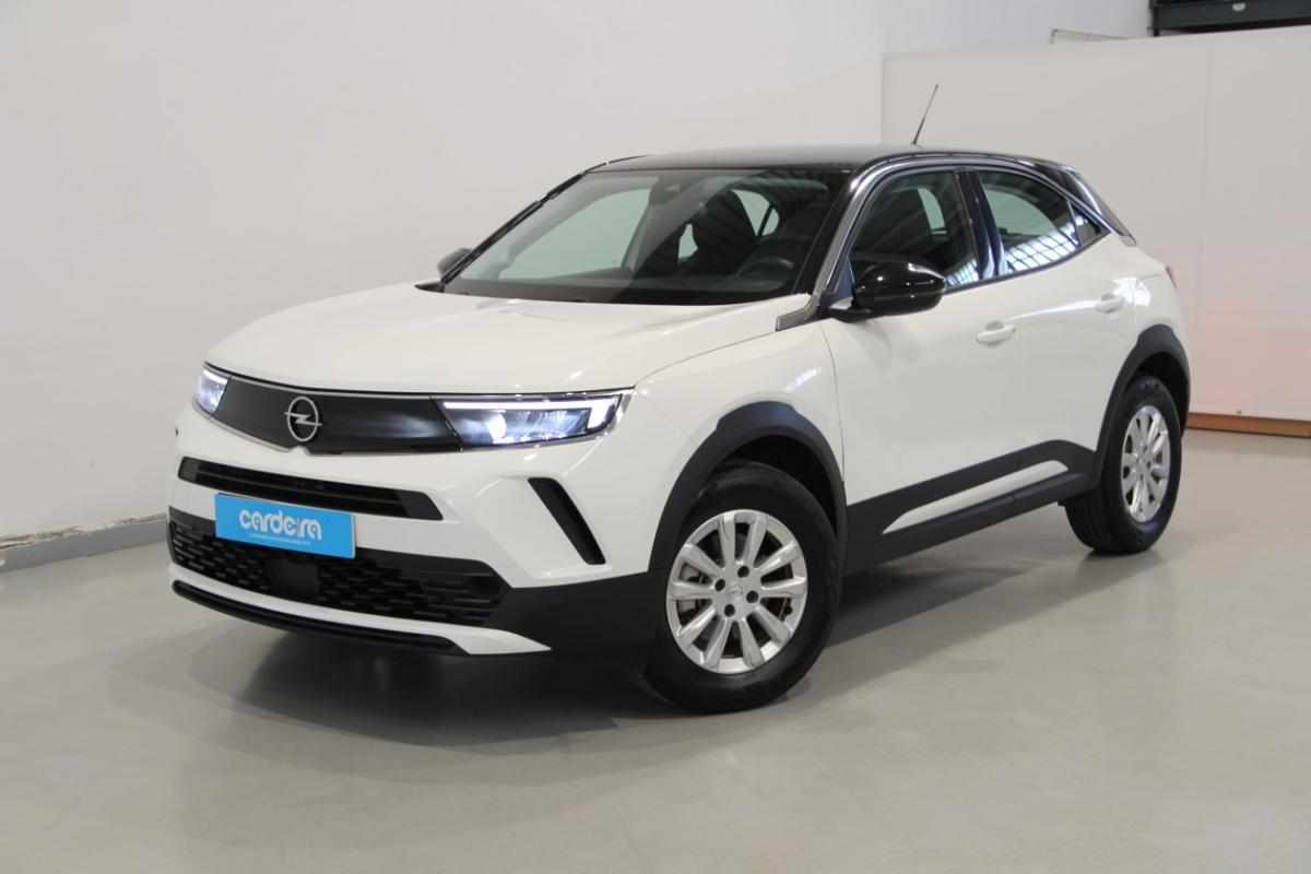 opel-mokka-mokka-e-50-kwh-2024-eletrico