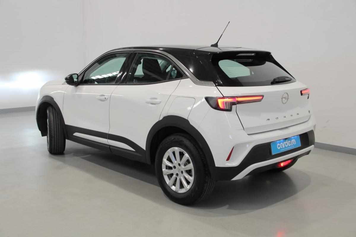 opel-mokka-mokka-e-50-kwh-2024-eletrico