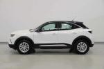 opel-mokka-mokka-e-50-kwh-2024-eletrico